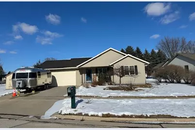 520 Bittersweet Lane, Waupun, WI 53963 - Photo 53