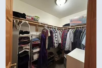 520 Bittersweet Lane, Waupun, WI 53963 - Photo 11