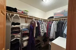 520 Bittersweet Ln, Waupun, WI 53963 - Photo 11