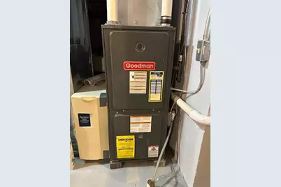 520 Bittersweet Lane, Waupun, WI 53963 - Photo 37