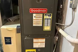 520 Bittersweet Ln, Waupun, WI 53963 - Photo 37