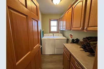 520 Bittersweet Lane, Waupun, WI 53963 - Photo 41