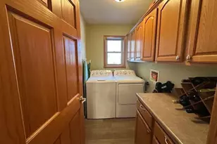 520 Bittersweet Ln, Waupun, WI 53963 - Photo 41