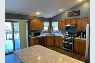 520 Bittersweet Lane, Waupun, WI 53963 - Photo 43