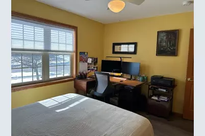 520 Bittersweet Lane, Waupun, WI 53963 - Photo 21