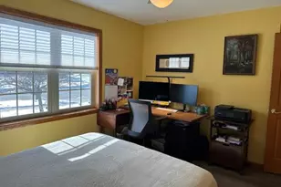 520 Bittersweet Ln, Waupun, WI 53963 - Photo 21