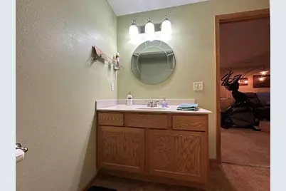 520 Bittersweet Lane, Waupun, WI 53963 - Photo 29