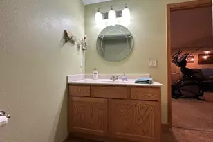 520 Bittersweet Ln, Waupun, WI 53963 - Photo 29