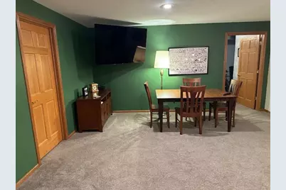 520 Bittersweet Lane, Waupun, WI 53963 - Photo 25