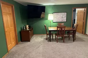 520 Bittersweet Ln, Waupun, WI 53963 - Photo 25