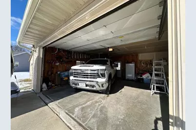 520 Bittersweet Lane, Waupun, WI 53963 - Photo 55