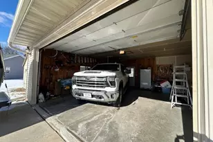 520 Bittersweet Ln, Waupun, WI 53963 - Photo 55