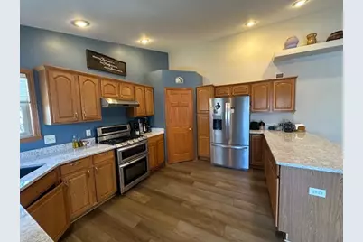 520 Bittersweet Lane, Waupun, WI 53963 - Photo 45