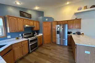 520 Bittersweet Ln, Waupun, WI 53963 - Photo 45