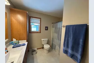 520 Bittersweet Lane, Waupun, WI 53963 - Photo 9