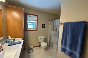 520 Bittersweet Ln, Waupun, WI 53963 - Photo 9