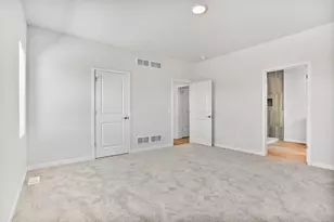 166 S 8th Street, Janesville, WI 53536 - Photo 21