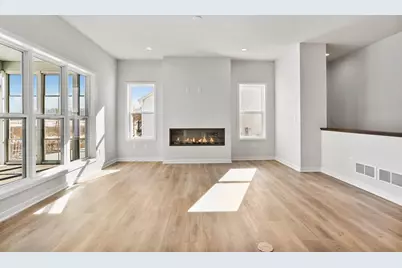 166 S Eight Street #003, Janesville, WI 53536 - Photo 11