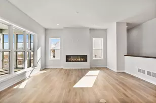 166 S 8th Street, Janesville, WI 53536 - Photo 11