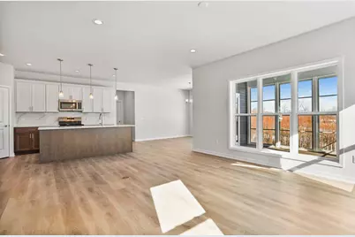 166 S Eight Street #003, Janesville, WI 53536 - Photo 17