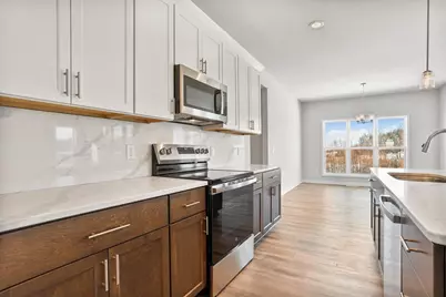 166 S Eight Street #003, Janesville, WI 53536 - Photo 13