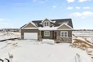 166 S 8th Street, Janesville, WI 53536 - Photo 3