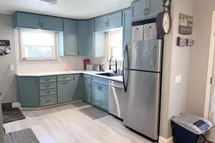 829 Shear Ave, Hillsboro, WI 54634 - Photo 5