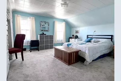 829 Shear Avenue, Hillsboro, WI 54634 - Photo 17