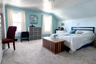 829 Shear Ave, Hillsboro, WI 54634 - Photo 17