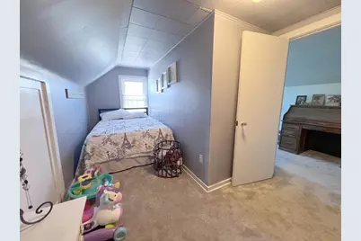 829 Shear Avenue, Hillsboro, WI 54634 - Photo 25