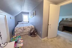 829 Shear Ave, Hillsboro, WI 54634 - Photo 25