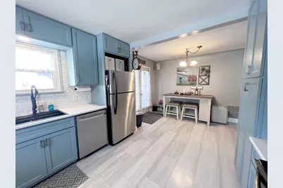 829 Shear Avenue, Hillsboro, WI 54634 - Photo 3