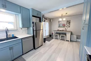 829 Shear Ave, Hillsboro, WI 54634 - Photo 3