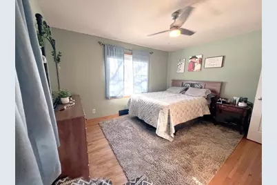 829 Shear Avenue, Hillsboro, WI 54634 - Photo 19