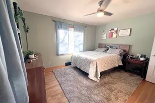 829 Shear Ave, Hillsboro, WI 54634 - Photo 19