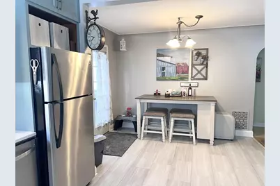 829 Shear Avenue, Hillsboro, WI 54634 - Photo 7