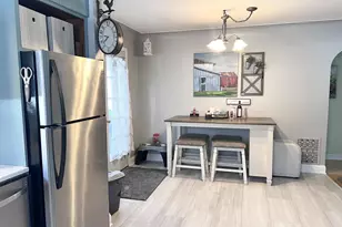 829 Shear Ave, Hillsboro, WI 54634 - Photo 7