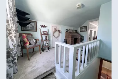 829 Shear Avenue, Hillsboro, WI 54634 - Photo 21