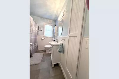 829 Shear Avenue, Hillsboro, WI 54634 - Photo 13