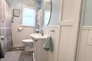 829 Shear Ave, Hillsboro, WI 54634 - Photo 13