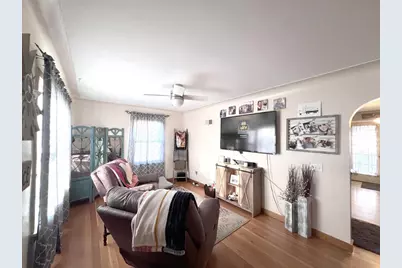 829 Shear Avenue, Hillsboro, WI 54634 - Photo 9