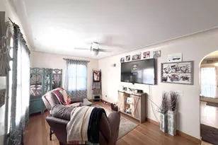 829 Shear Ave, Hillsboro, WI 54634 - Photo 9