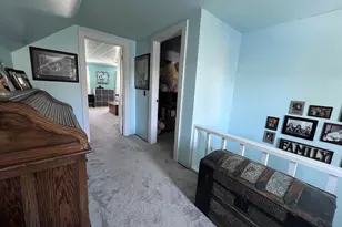 829 Shear Ave, Hillsboro, WI 54634 - Photo 23