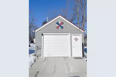 829 Shear Avenue, Hillsboro, WI 54634 - Photo 29