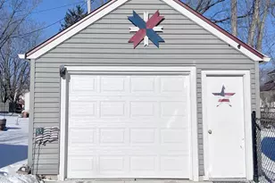 829 Shear Ave, Hillsboro, WI 54634 - Photo 29