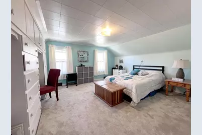 829 Shear Avenue, Hillsboro, WI 54634 - Photo 15