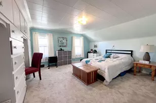 829 Shear Ave, Hillsboro, WI 54634 - Photo 15