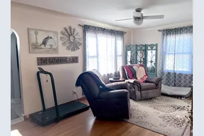 829 Shear Avenue, Hillsboro, WI 54634 - Photo 11