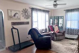 829 Shear Ave, Hillsboro, WI 54634 - Photo 11