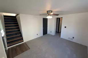 320 Linn St, Janesville, WI 53548 - Photo 3